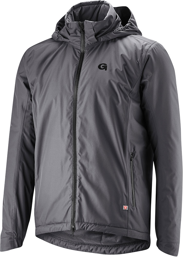 Save -Thermojacke