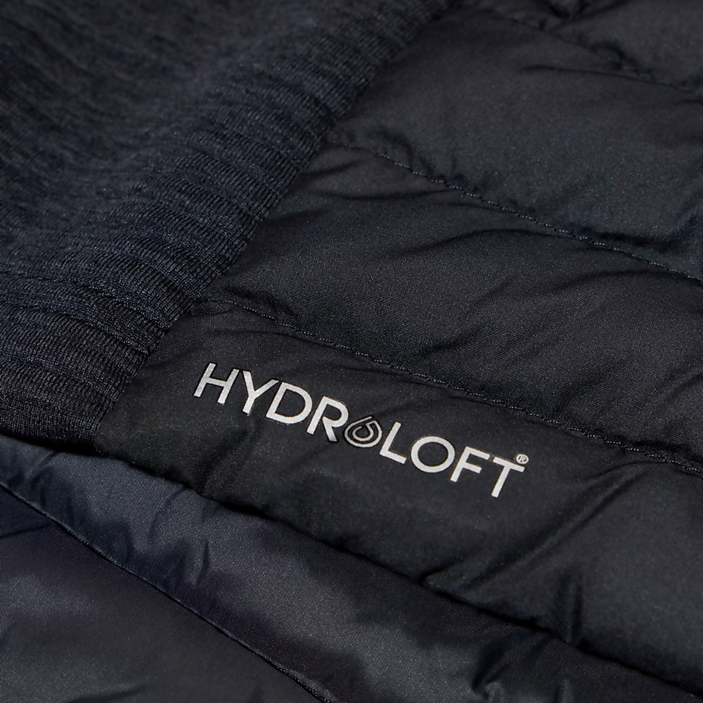 Berghaus_NulaHybrid_13144806 (2).jpg