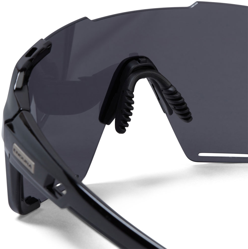 Endura_R-E1343BK (2).jpg