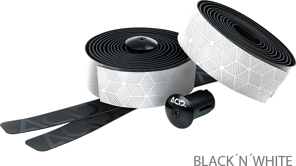 9-93606_black´n´white.jpg
