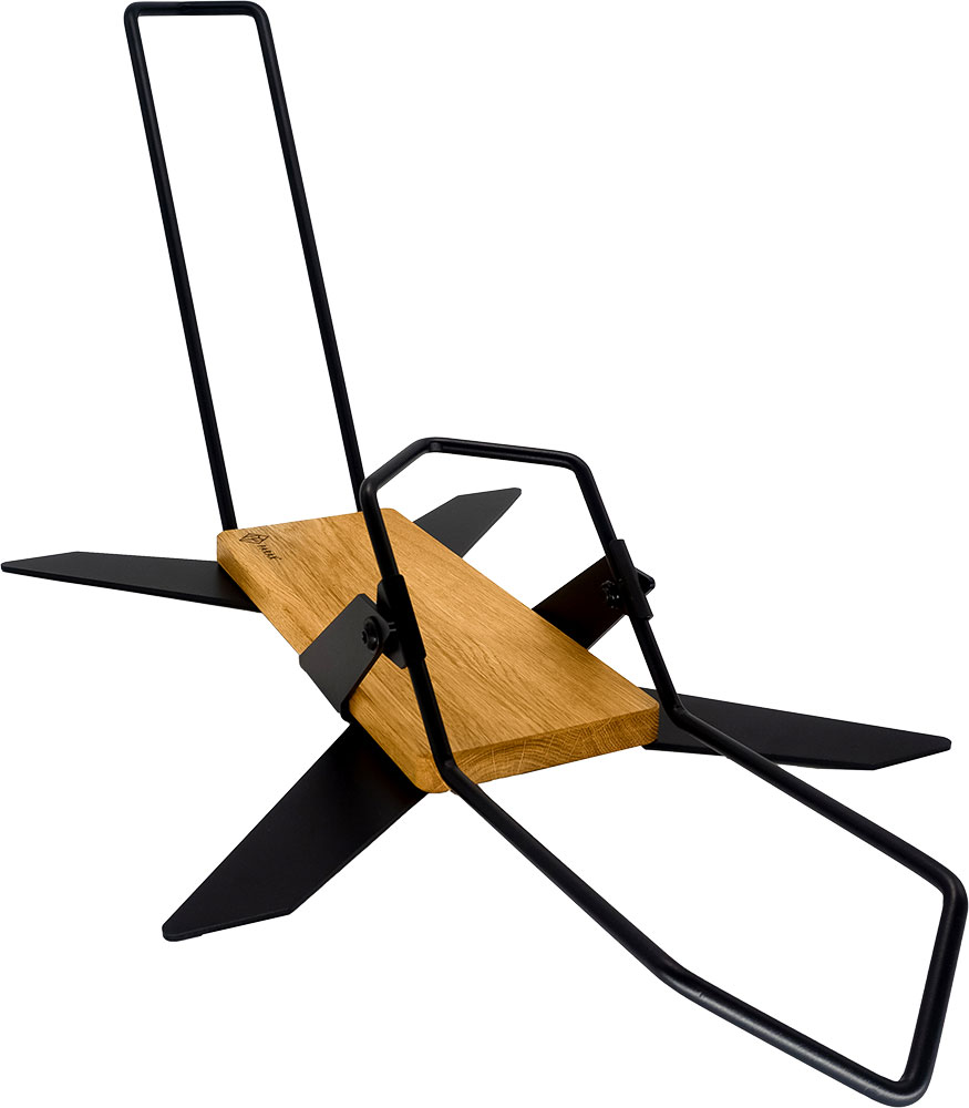 X-STAND_Freisteller_1-1.jpg