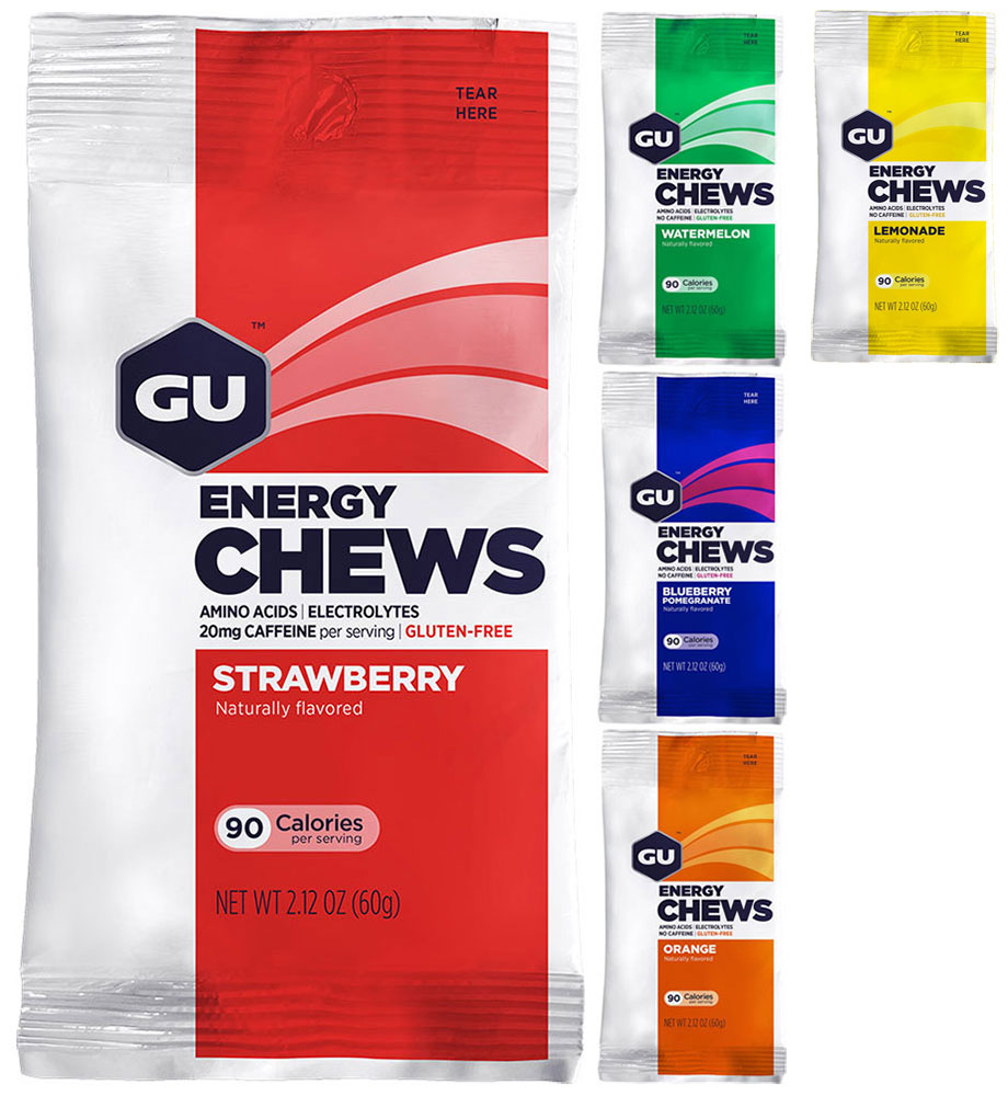 778676_GU-Energy-Chews-60-g.jpg