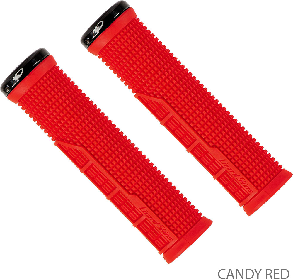 2-Lizard-Skins-Machine-LOMCH500_candy-red.jpg