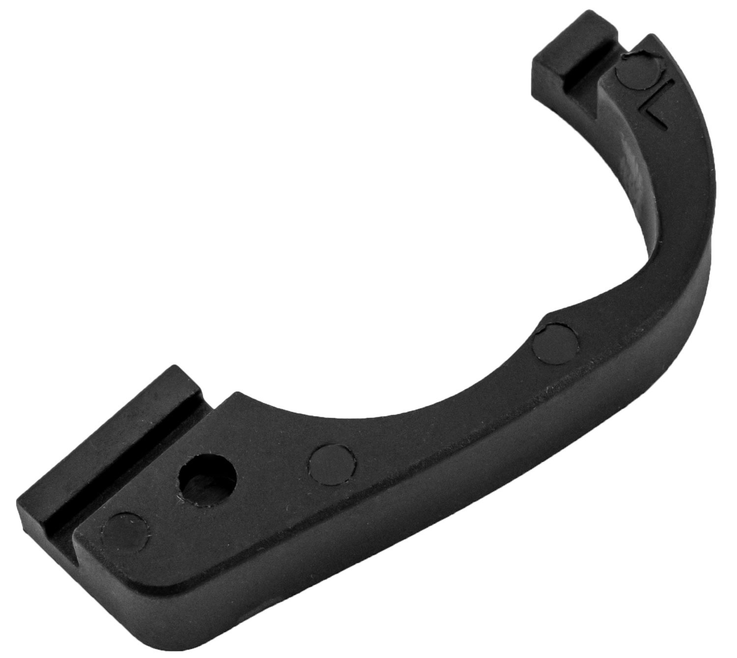 Radon-Spacer-10mm-links.jpg