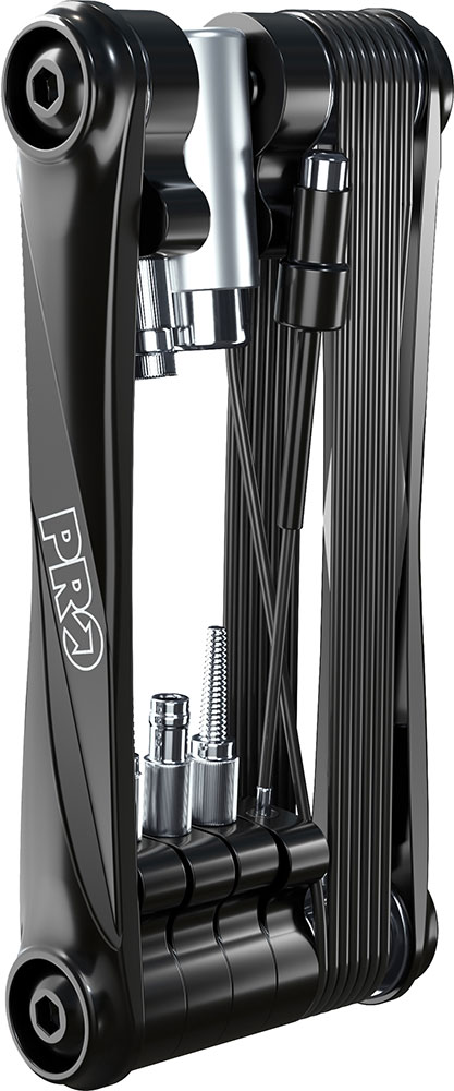 PRO-Werkzeug-für-interne-Zugführung-FAPRTL0150-(1).jpg