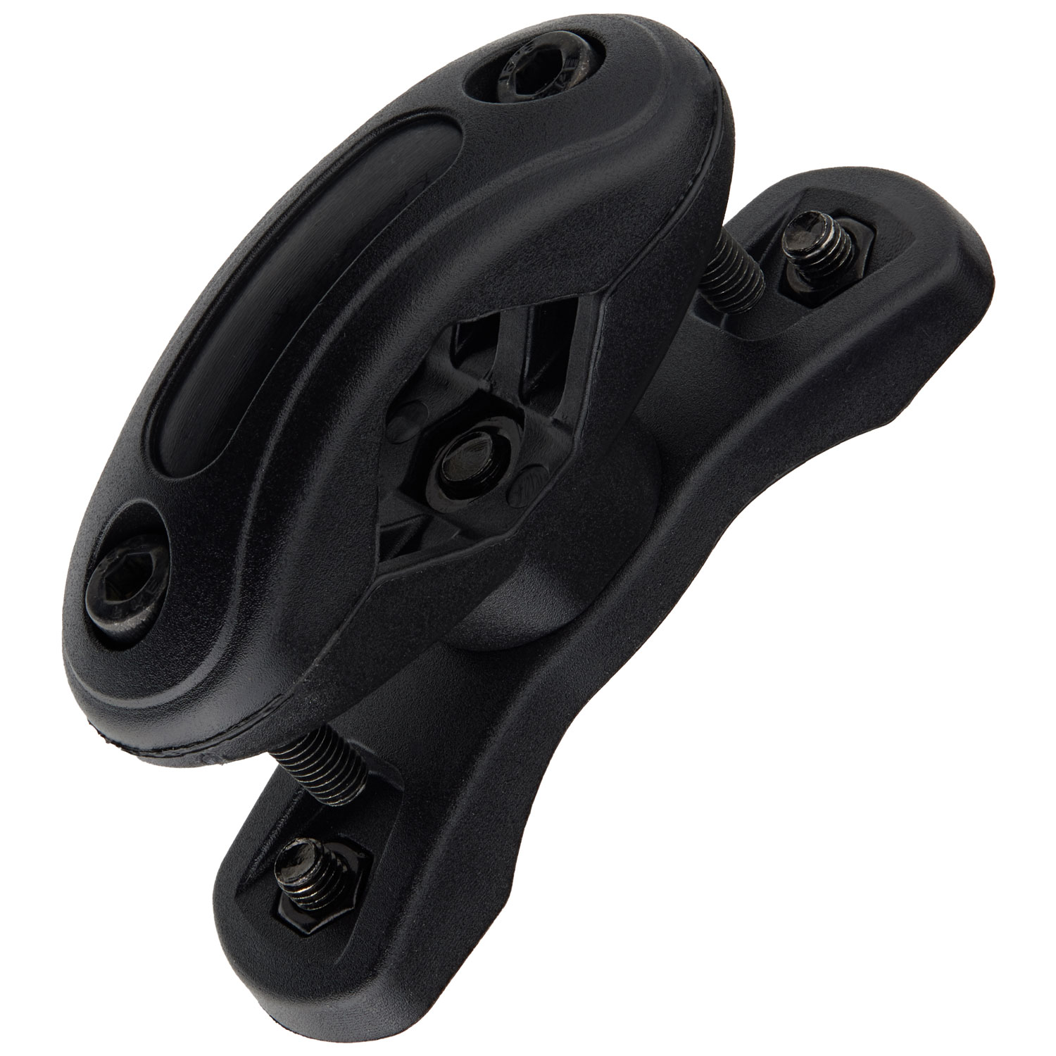 Adaptateur universel pour porte-bouteille BCA-2