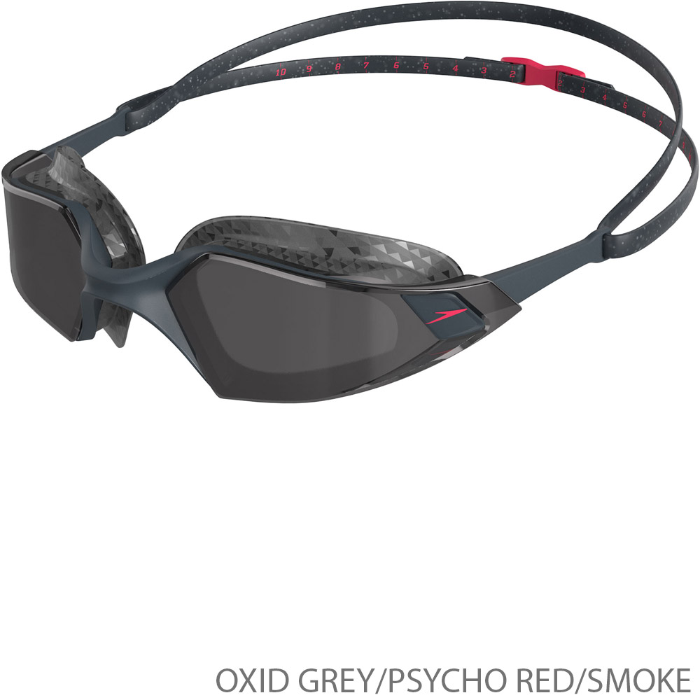 Speedo-Fastskin-Aquapulse-Pro-Schwimmbrille_68-12264D640.jpg