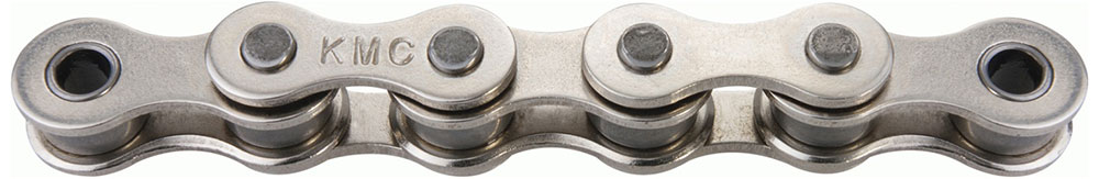 groot-B1_Wide_Silver_BB1WNP112.jpg