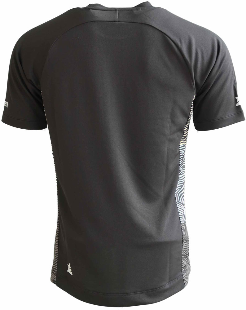 Zimtstrn_M10332-1000_BraapzSS_MTBTrikot_ (2).jpg