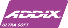 ADDIX Compounds Ultra Soft ADDIX Compounds Ultra Soft