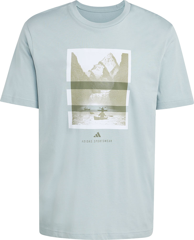 Adidas_Outdoor_Kayaking_Wosa (1).jpg