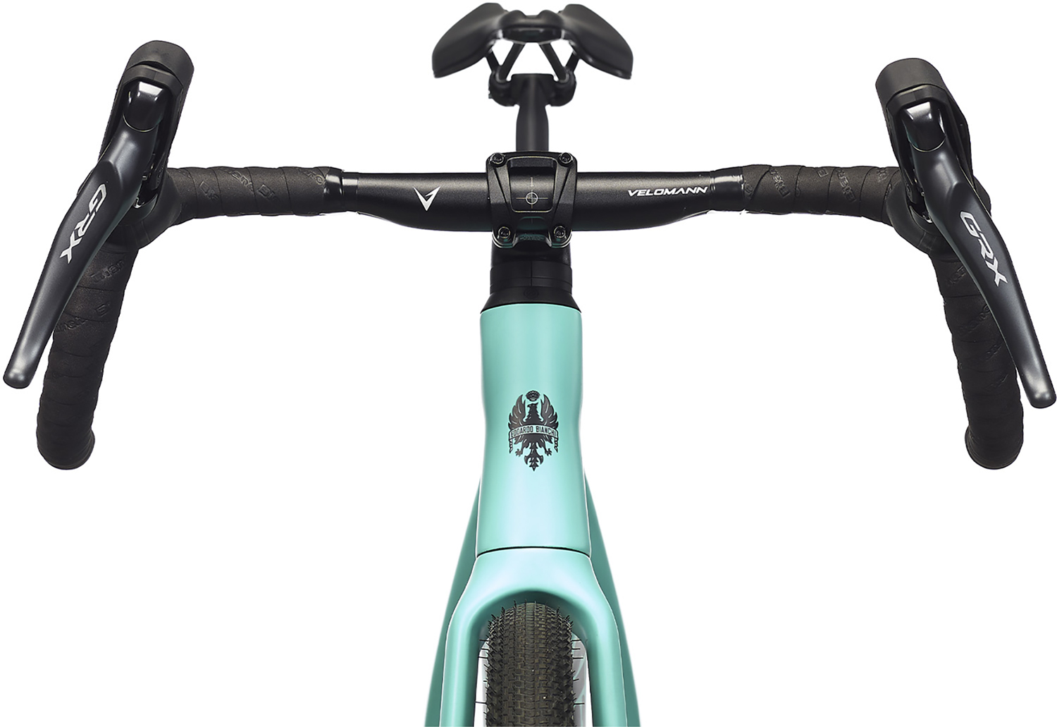 Bianchi YTB83IXSF1 20157877 Impulso Pro GRX 820  (5).jpg