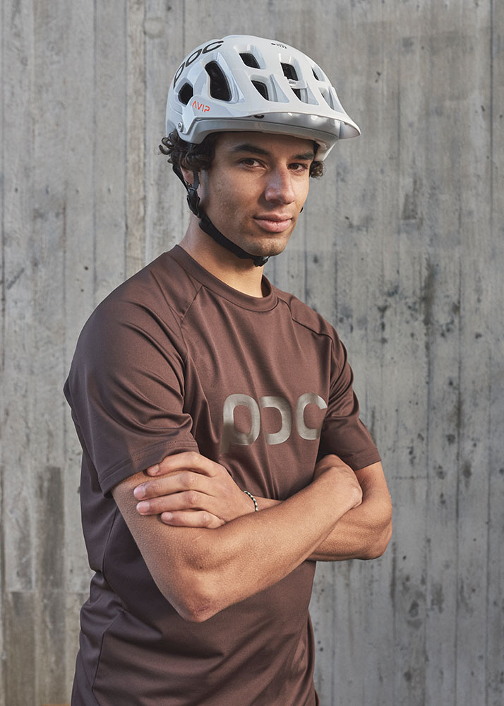 Poc-Reform-Enduro-MTB-Trikot-52905-1816-(7).jpg
