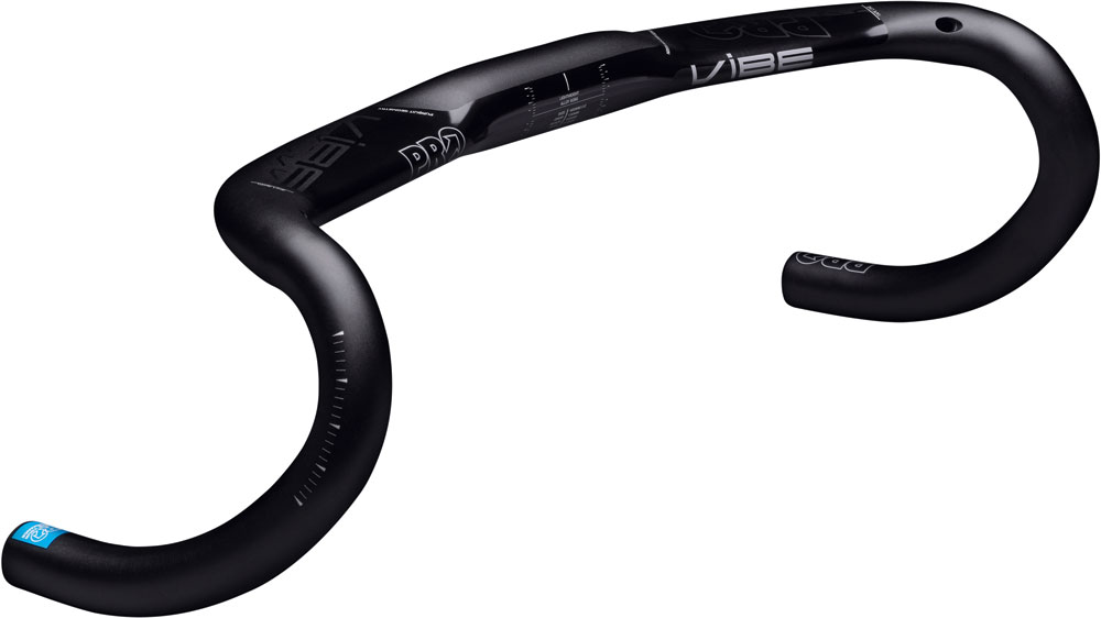 PRO FAPRHA0470 20124267 Vibe Aero Alu Pursuit Lenker  (1).jpg