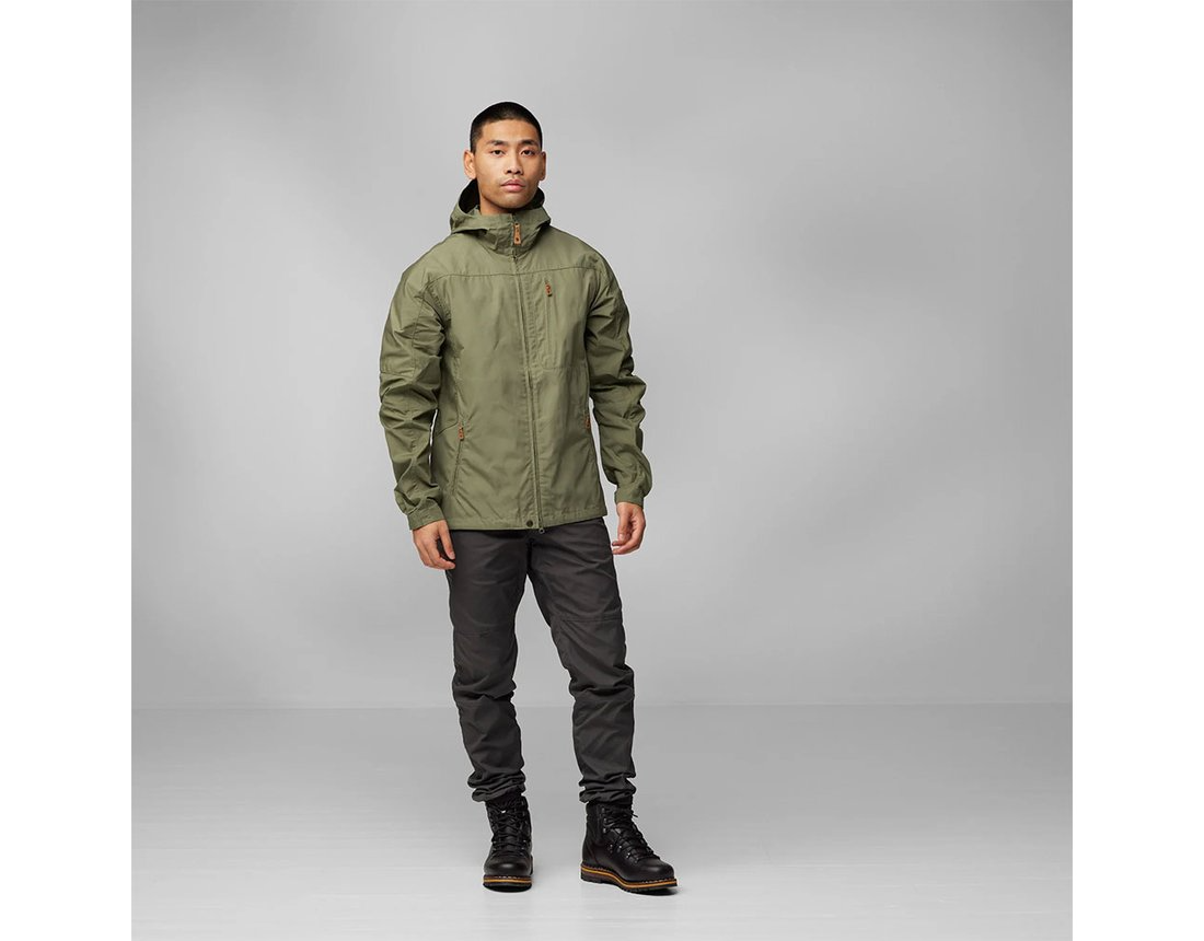 fjallraven_7392158859276_sten_jackett_NEW (1).png