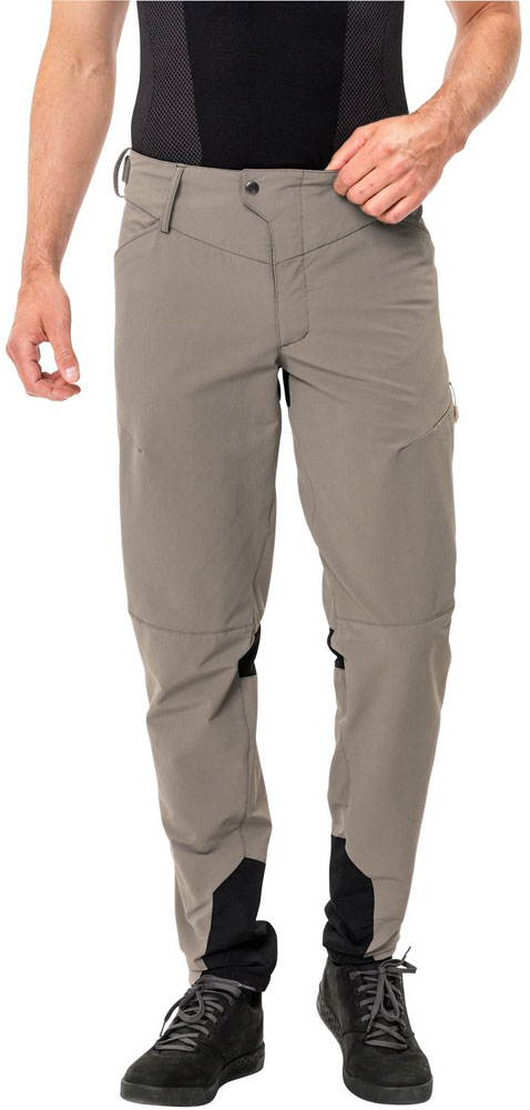 Vaude_Qimsa-Light-Softshellhose_425620645200_ (2).jpg