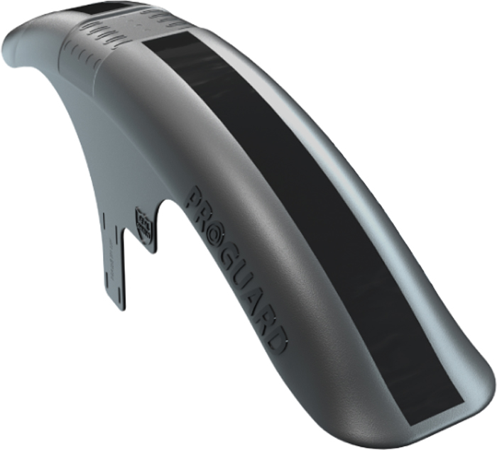 rapidracerproducts PGMPPB 20126823 ProGuard Front MaxProtection Plain  (3).jpg