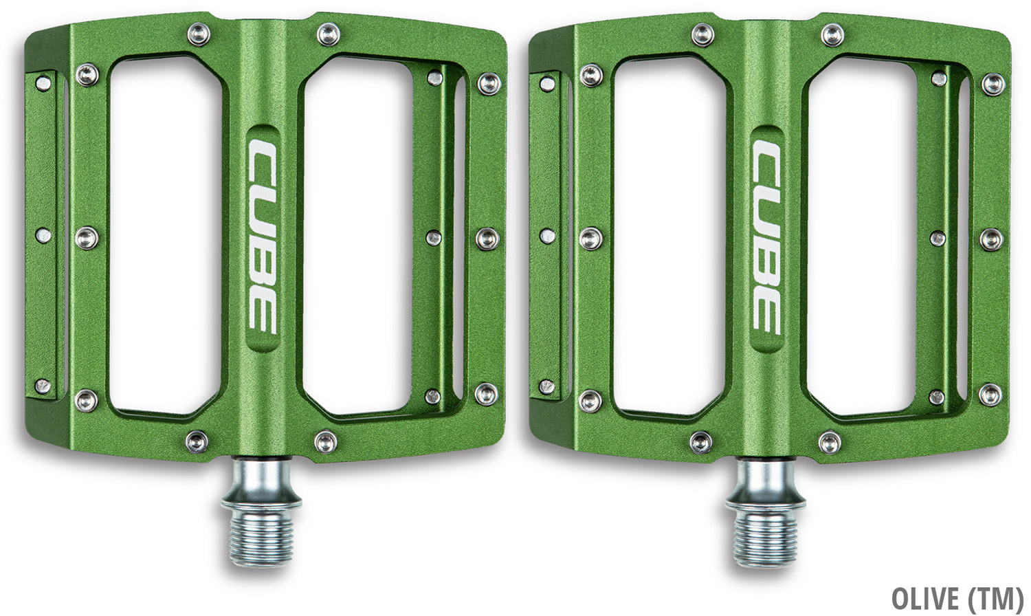 Cube-All-Mountain-Plattformpedale-olive-(tm)-#14390_a.jpg