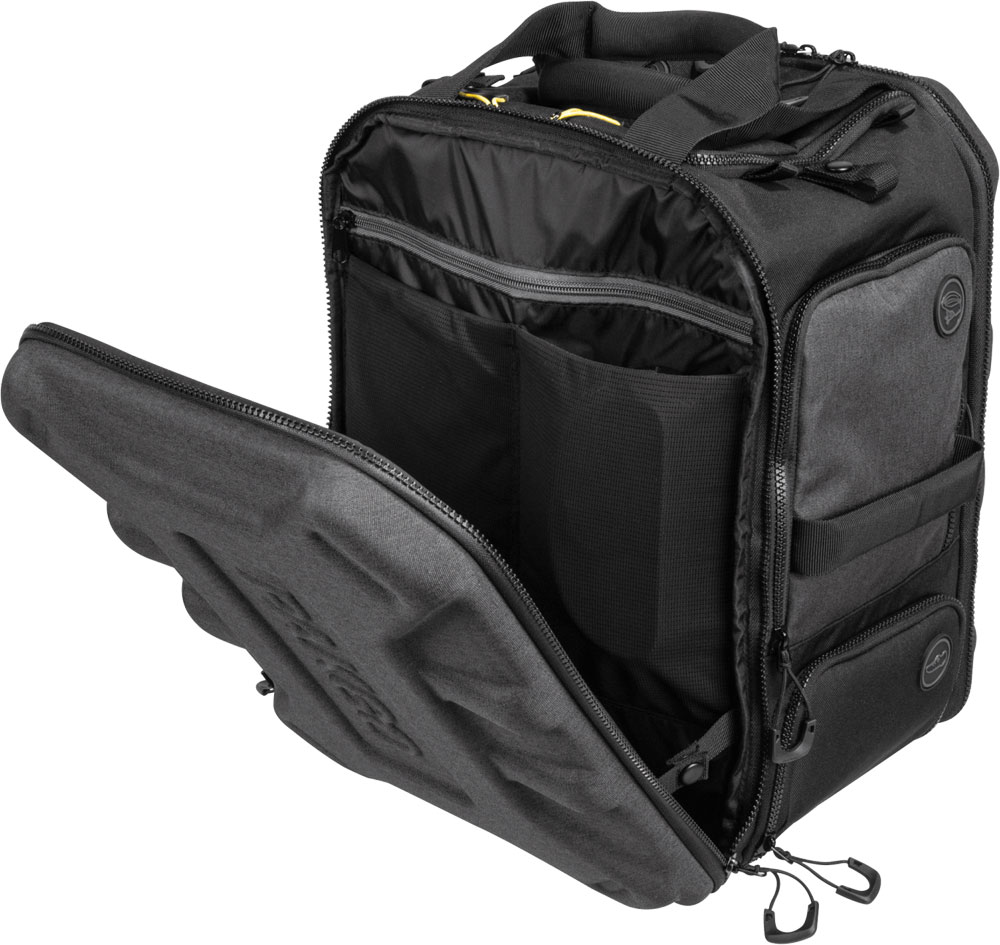 Topeak_Pakgo_Gearpack_TPG-GP_4.jpg