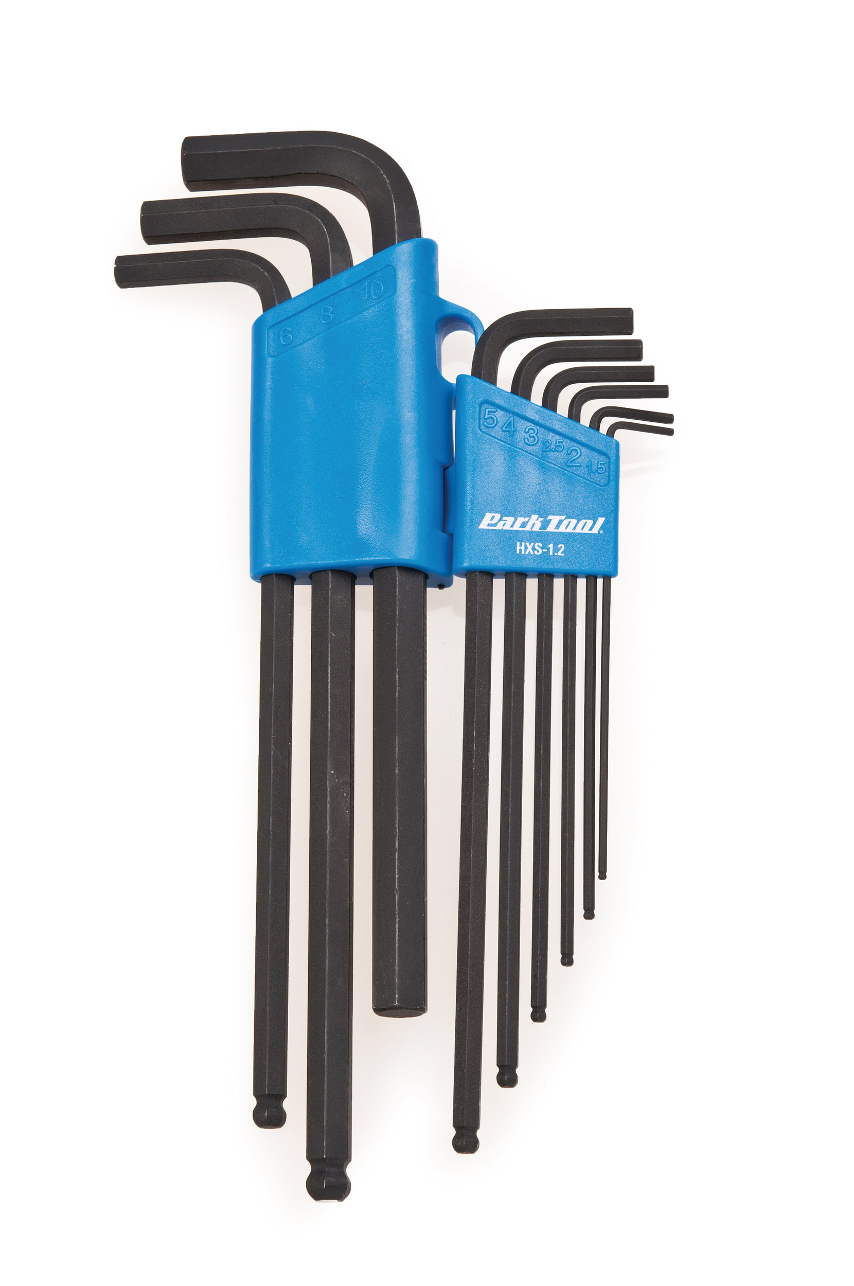 KIT BICI CHIAVI CICLISTA SET 13 PZ IN UNO BRUCOLA CACCIAVITE TUBOLARI SILV KIT BICI CHIAVI CICLISTA SET 13 PZ IN UNO BRUCOLA CACCIAVITE TUBOLARI SILV