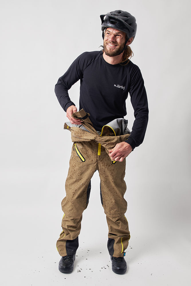 Dirtlej DirtSuit Core Edition Matschoverall 20210072‌ (12).jpg