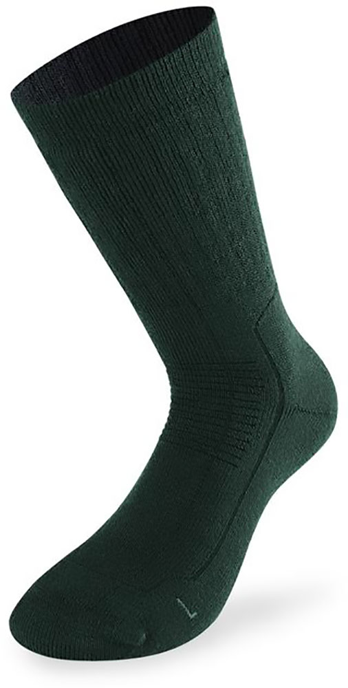 Lenz_Trekking_6.0_Multisport_Socken_065-20_1.jpg