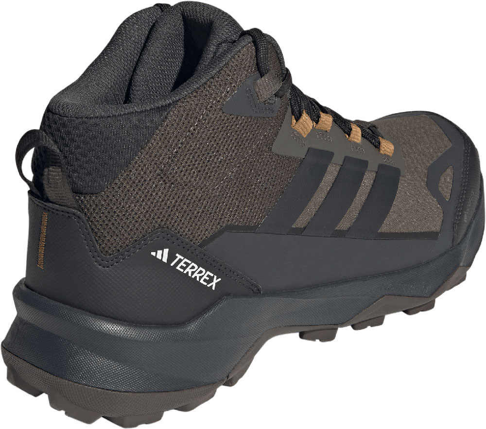 Adidas_Terrex_SkychaserAX%_Mid_GTX_shaoli_carbon_brostr (10).jpg