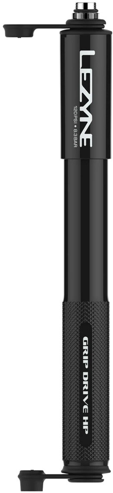 1-MP-GRIPHP-V1M04_GripDriveHP-M_Black_v1_R1_1800x1800.jpg