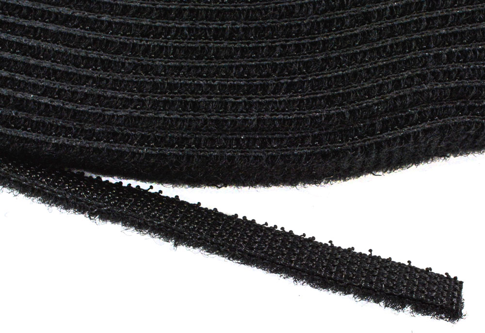 Radon-Gripper-10mm-Klettband-(25m-Rolle)-20099632_c.jpg
