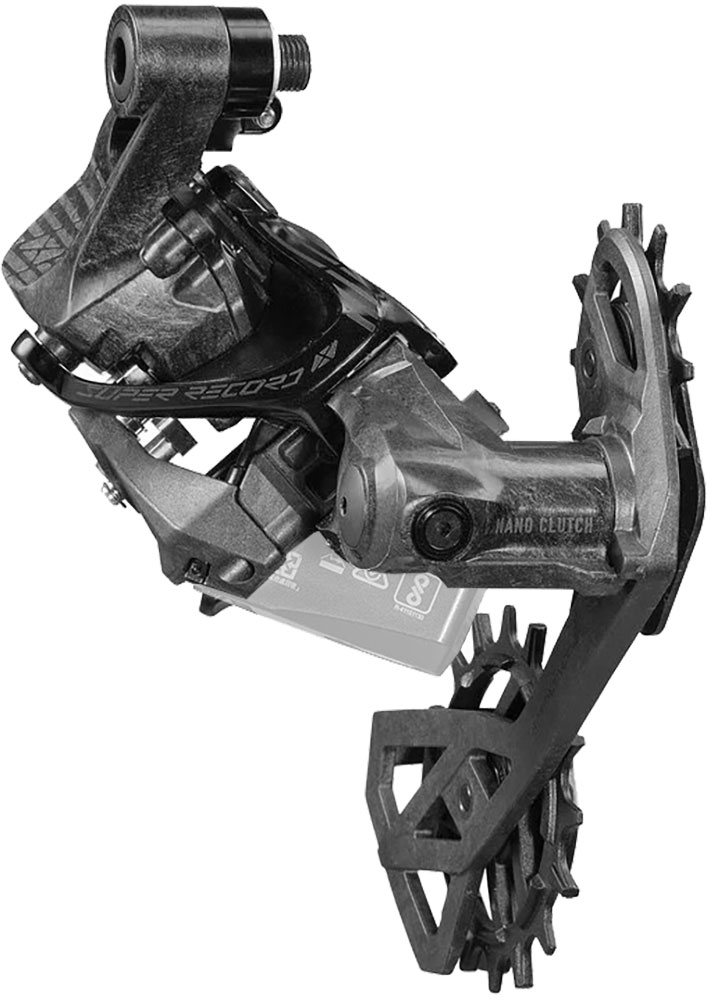 campagnolo-super-record-x-1x13-schaltwerk-(3).jpg