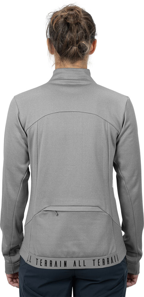 Cube_ATX_WS_Midlayer_Sofshelljacke_11106_1.jpg
