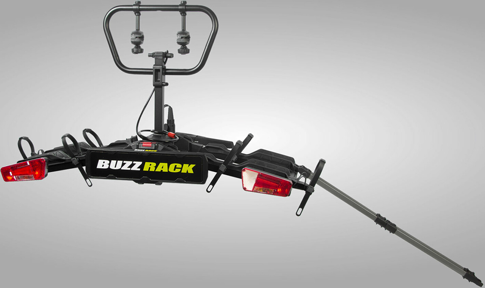 Buzzrack BC-24599-2EFA 20155338 Scorpion PRO 2 - Fahrradträger  (2).jpg
