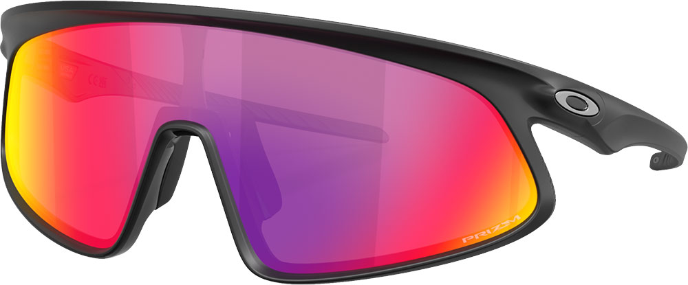 RSLV 141 PRIZM Road - Sports Glasses