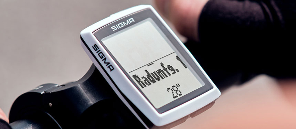 sigma sport 12211 20108799 BC 12.0 WL STS ohne CAD Fahrradcomputer 10.jpg