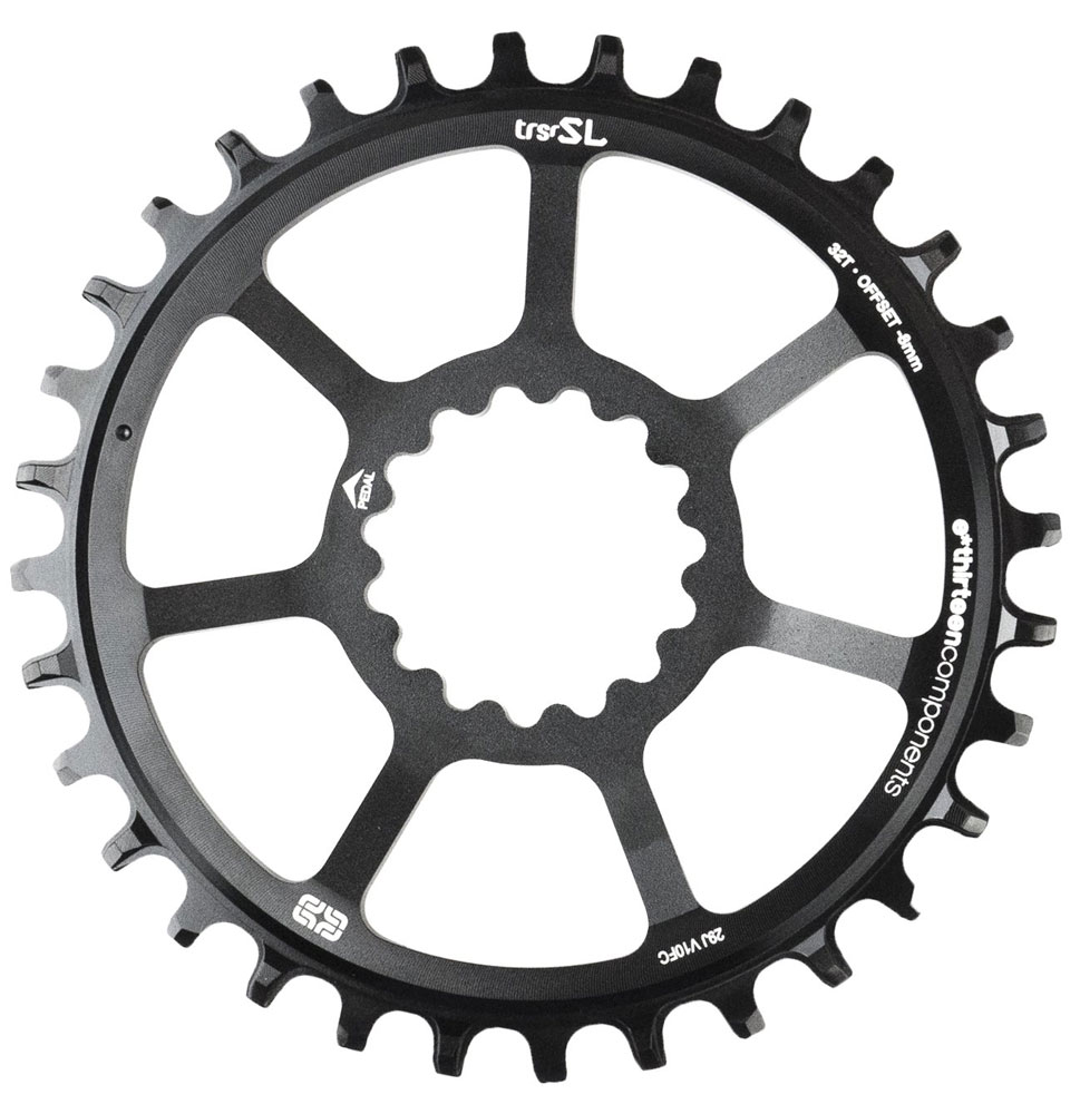 ethirteen-SL-Direct-Mount-Kettenblatt-CR3UNA-100.jpg