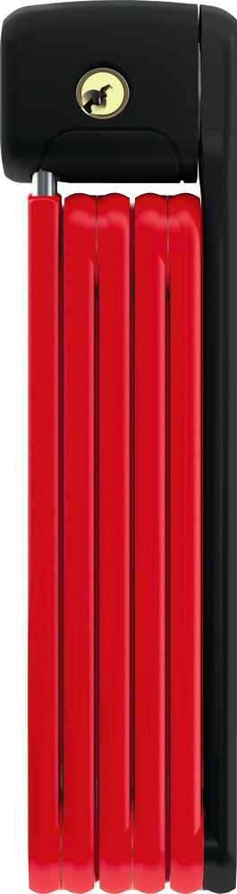 Abus_Bordo-Lite-6055-Faltschloss-inkl.-Halter_78064_a.jpg