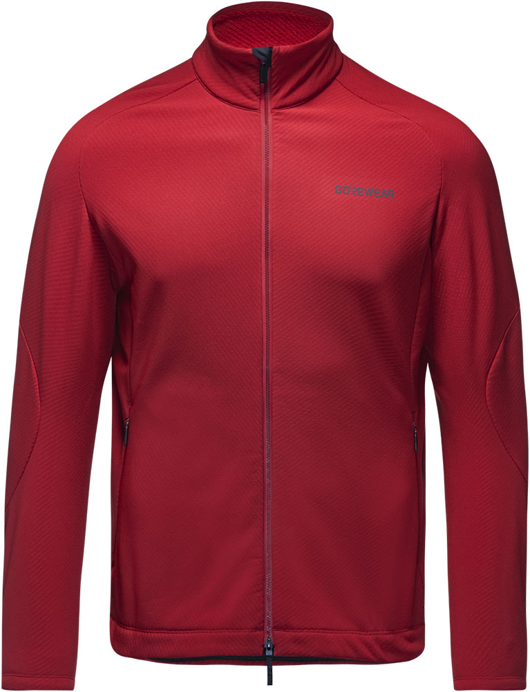 Gore_101198_Fernflow_Thermojacke (1).jpg