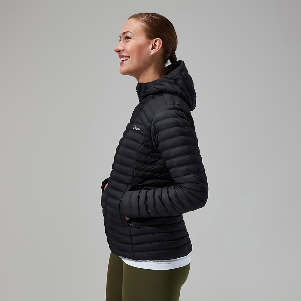 Berghaus_NulaMicro_13144862 (5).jpg