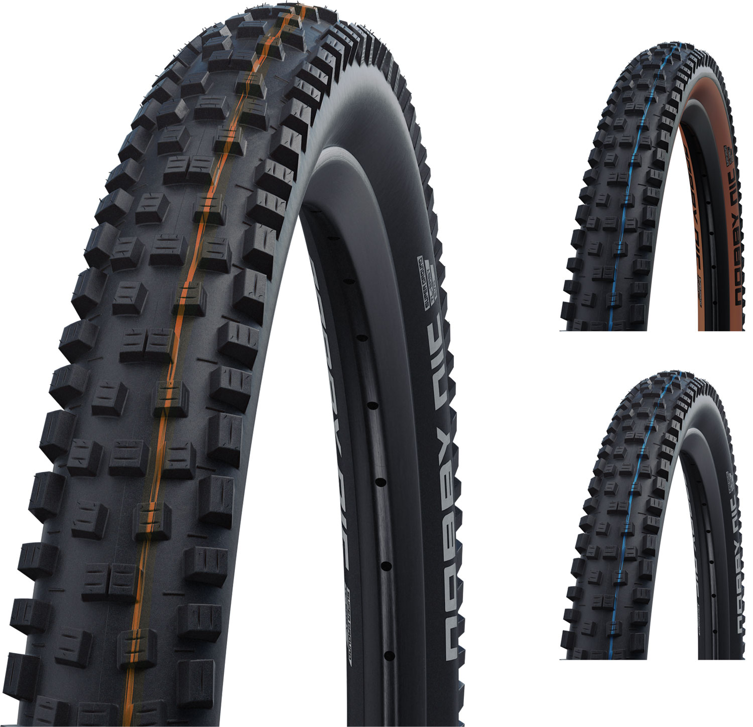 Schwalbe-Nobby-Nic-Evo-Super-Ground-29-Addix-E-50-Faltreifen-Master.jpg