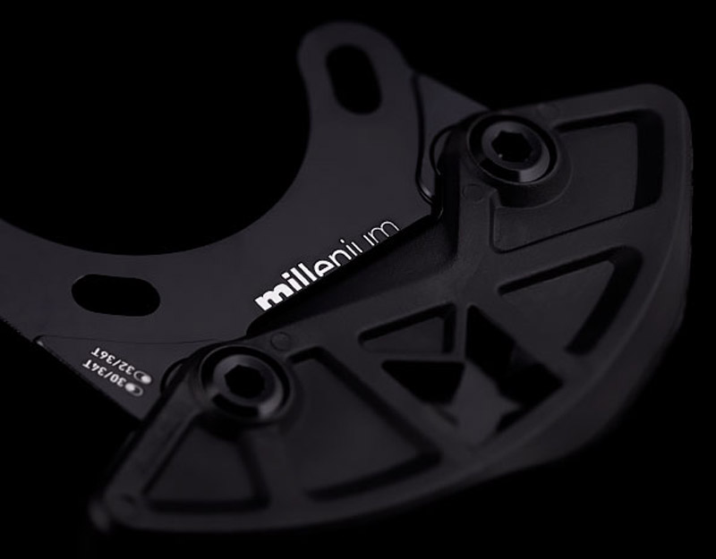 sixpack-racing-millenium-chainguide-231941-4.jpg