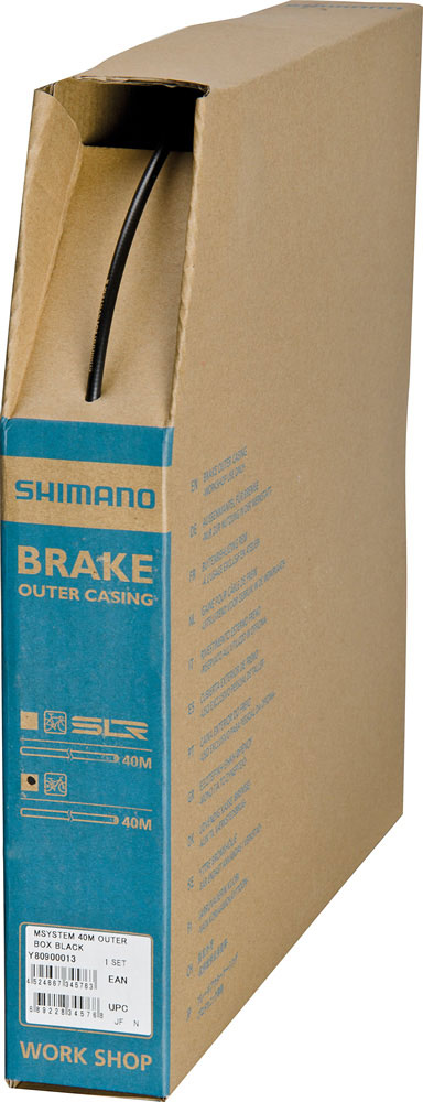 Shimano_MTB-Bremszugaußenhülle-40m-Box_schwarz_a.jpg