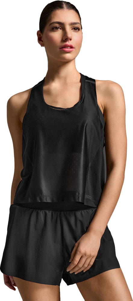 2XU_2X-WR7451A-BLKBRF_Light Speed_React_Damen_Tank_Top (1).jpg