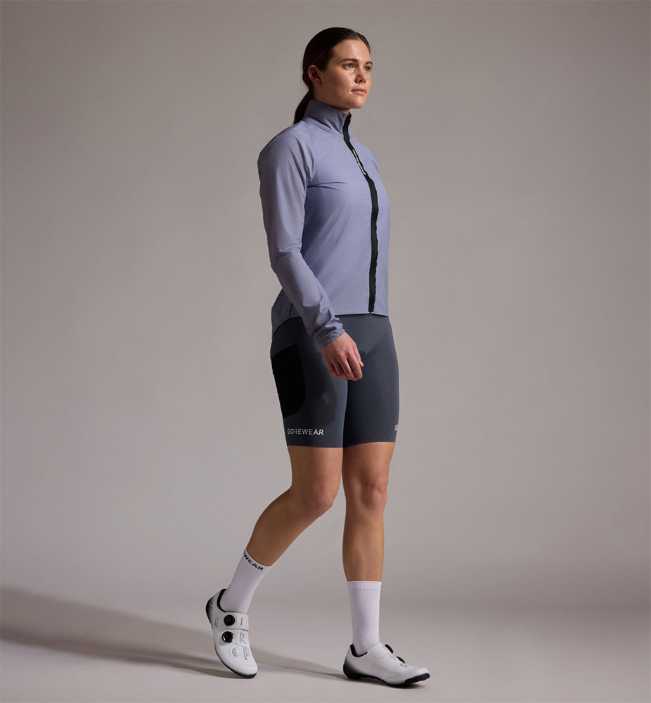 Gore_101135-DF00_Spinshift_Windbreaker_Damen_Windjacke (6).jpg