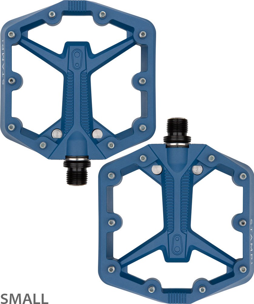 crankbrothers 16816CB 20128783 Stamp 1 - 2 Gen. - Plattformpedale  (5).jpg