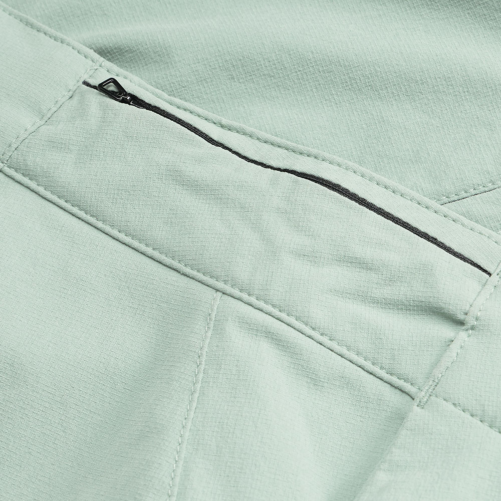 Alltrack Ride Over - MTB Shorts