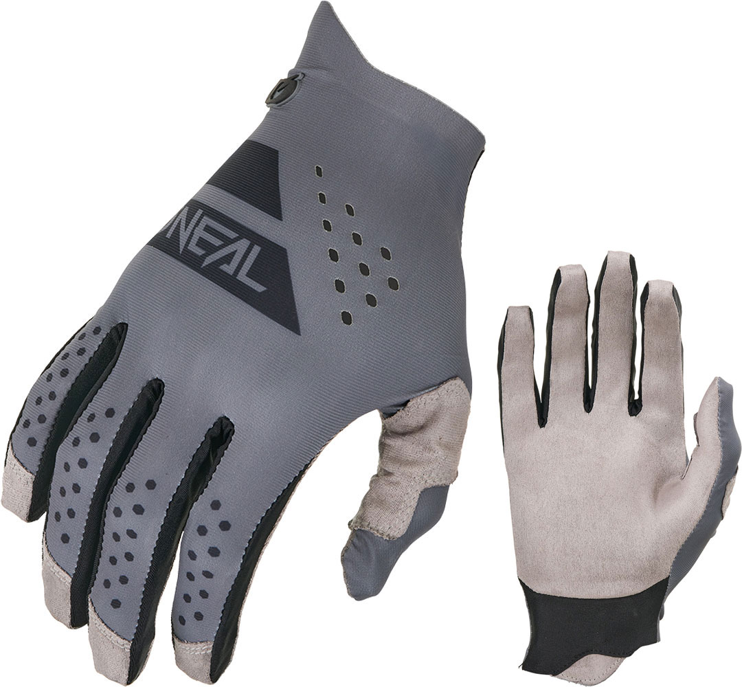 O'Neal_0367_PIN_IT_Slip_on_MTB_Handschuhe (2).jpg