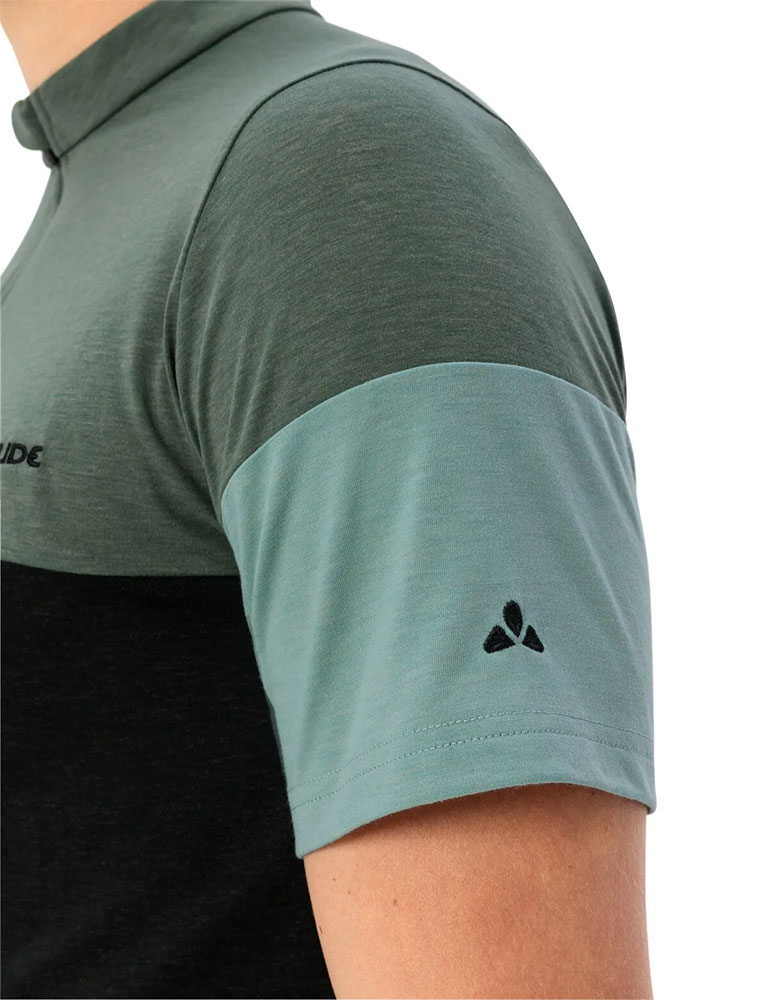 Vaude_427351235300‌_Altissimo_II_MTB_Trikot (2).jpg