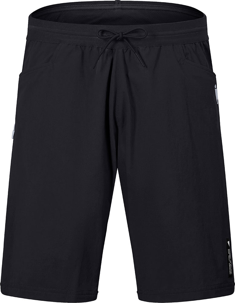 Trailster - MTB Shorts