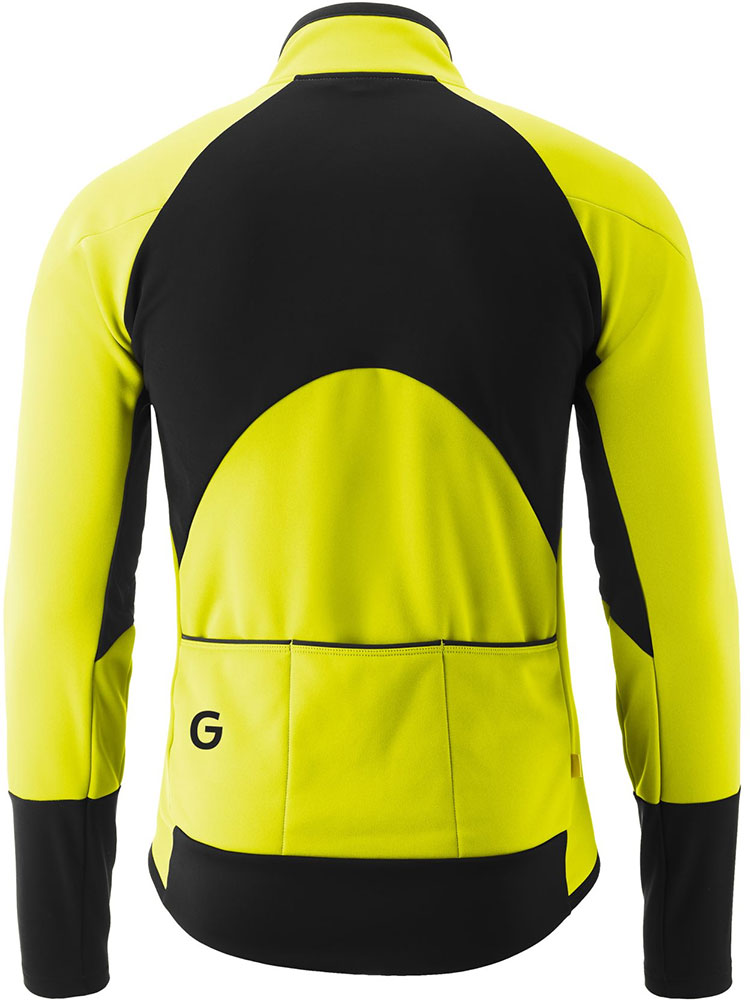 Gonso_3005803-M10599_Road_Softshell_Softshelljacke (1).jpg