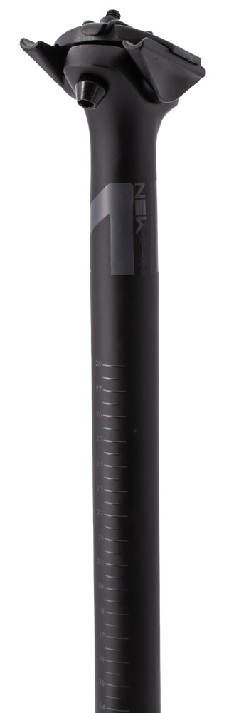 20159253_Newmen_Advanced_27_2x400mm-Carbon_3.jpg